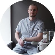 Комфорт — не опция, а забота