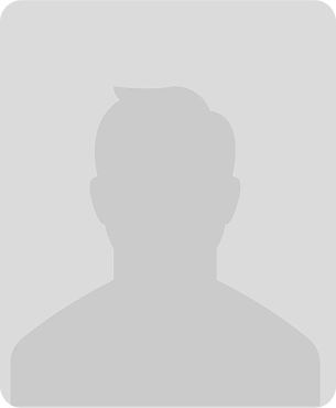 Кожакин Константин Александрович